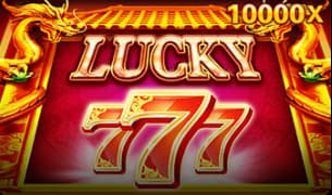 ck33win