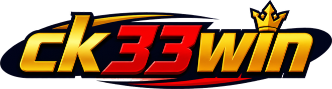 ck33win